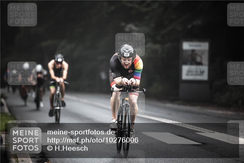 13.09.2026 - Stadtparktriathlon H.Heesch http://msf.ph/oto/10276006 13.09.2026 09:08:13 Radfahren 23, 47, 49, 51, 56, 64, 70, 118, 147, 192, 197 meine-sportfotos.de