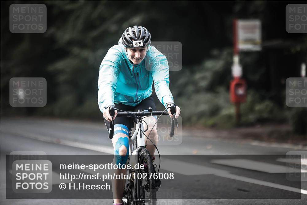 13.09.2026 - Stadtparktriathlon H.Heesch http://msf.ph/oto/10276008 13.09.2026 10:35:32 Radfahren 370, 412, 427 meine-sportfotos.de