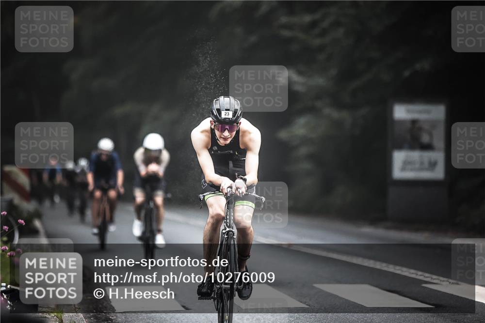 13.09.2026 - Stadtparktriathlon H.Heesch http://msf.ph/oto/10276009 13.09.2026 09:08:15 Radfahren 23, 49, 56, 64, 101, 147, 192, 197 meine-sportfotos.de