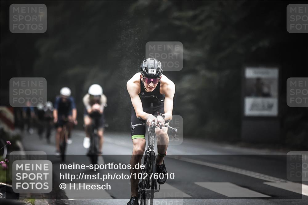 13.09.2026 - Stadtparktriathlon H.Heesch http://msf.ph/oto/10276010 13.09.2026 09:08:15 Radfahren 23, 49, 56, 64, 101, 147, 192, 197 meine-sportfotos.de