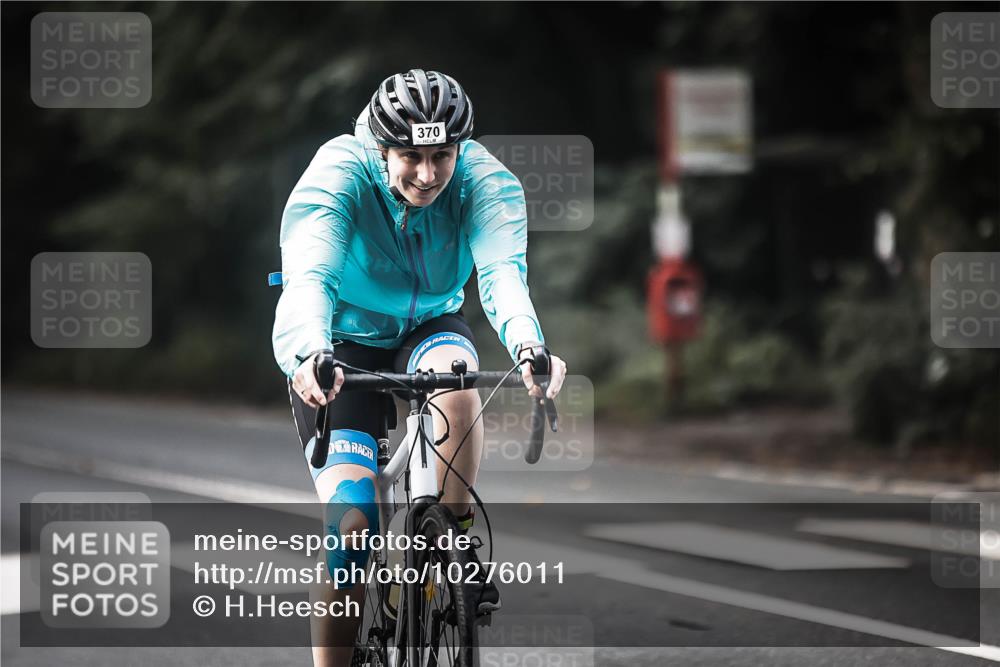 13.09.2026 - Stadtparktriathlon H.Heesch http://msf.ph/oto/10276011 13.09.2026 10:35:32 Radfahren 370, 412, 427 meine-sportfotos.de