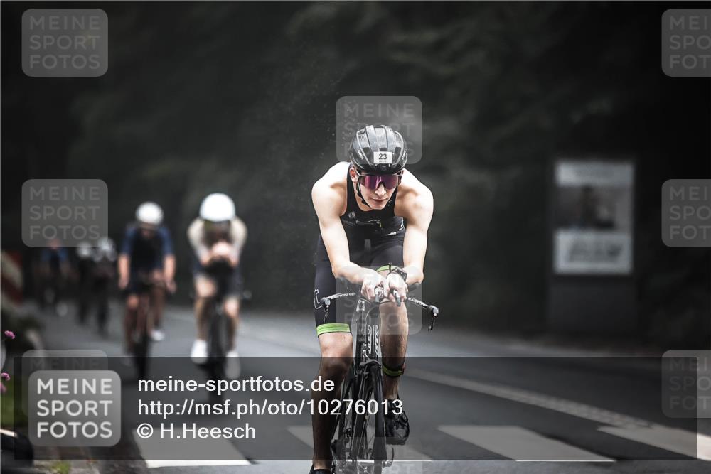 13.09.2026 - Stadtparktriathlon H.Heesch http://msf.ph/oto/10276013 13.09.2026 09:08:15 Radfahren 23, 49, 56, 64, 101, 147, 192, 197 meine-sportfotos.de