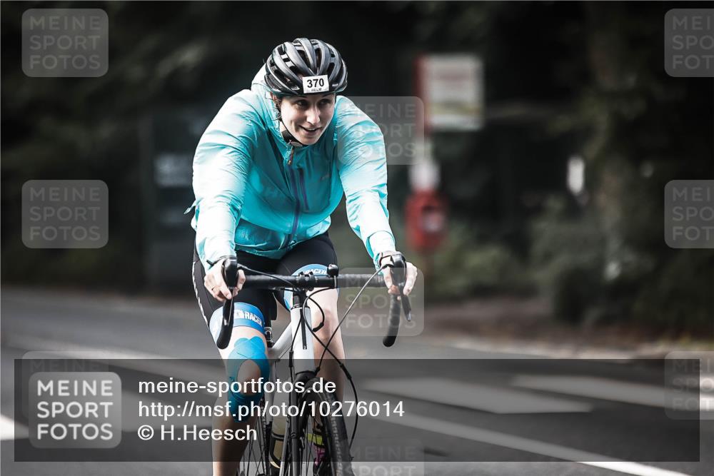 13.09.2026 - Stadtparktriathlon H.Heesch http://msf.ph/oto/10276014 13.09.2026 10:35:33 Radfahren 370, 412 meine-sportfotos.de