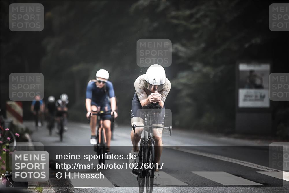 13.09.2026 - Stadtparktriathlon H.Heesch http://msf.ph/oto/10276017 13.09.2026 09:08:16 Radfahren 23, 49, 56, 64, 101, 104, 147, 192, 197 meine-sportfotos.de