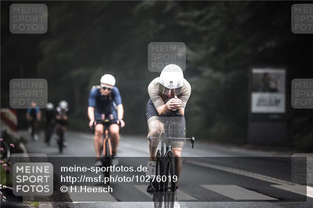 13.09.2026 - Stadtparktriathlon H.Heesch http://msf.ph/oto/10276019 13.09.2026 09:08:16 Radfahren 23, 49, 56, 64, 101, 104, 147, 192, 197 meine-sportfotos.de