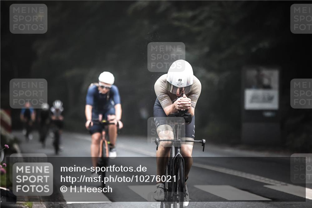 13.09.2026 - Stadtparktriathlon H.Heesch http://msf.ph/oto/10276021 13.09.2026 09:08:16 Radfahren 23, 49, 56, 64, 101, 104, 147, 192, 197 meine-sportfotos.de