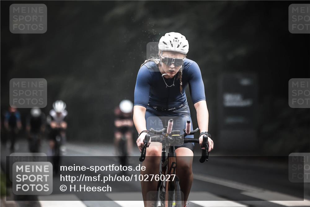 13.09.2026 - Stadtparktriathlon H.Heesch http://msf.ph/oto/10276027 13.09.2026 09:08:17 Radfahren 23, 49, 56, 64, 101, 104, 147, 197 meine-sportfotos.de
