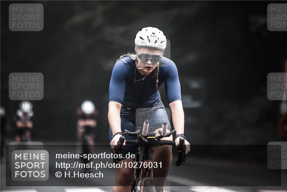 13.09.2026 - Stadtparktriathlon H.Heesch http://msf.ph/oto/10276031 13.09.2026 09:08:18 Radfahren 23, 49, 56, 64, 101, 104, 147, 161, 197 meine-sportfotos.de