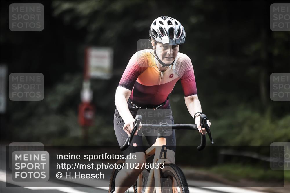 13.09.2026 - Stadtparktriathlon H.Heesch http://msf.ph/oto/10276033 13.09.2026 10:35:43 Radfahren 313, 405, 471 meine-sportfotos.de
