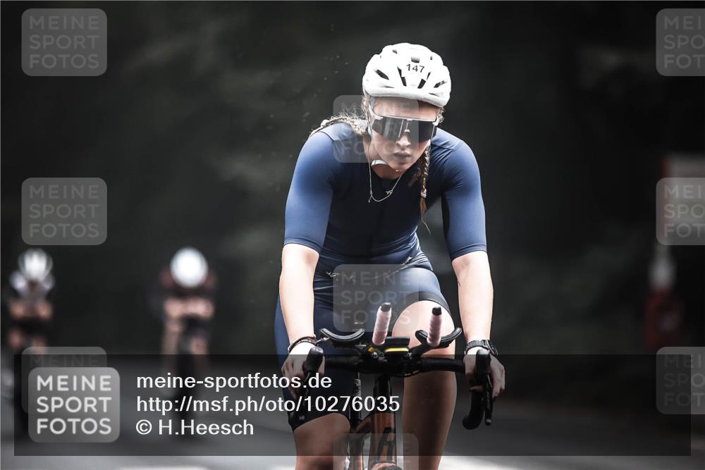 13.09.2026 - Stadtparktriathlon H.Heesch http://msf.ph/oto/10276035 13.09.2026 09:08:18 Radfahren 23, 49, 56, 64, 101, 104, 147, 161, 197 meine-sportfotos.de