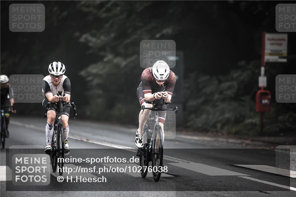 13.09.2026 - Stadtparktriathlon H.Heesch http://msf.ph/oto/10276038 13.09.2026 09:08:19 Radfahren 23, 49, 56, 64, 101, 104, 117, 147, 161, 197 meine-sportfotos.de