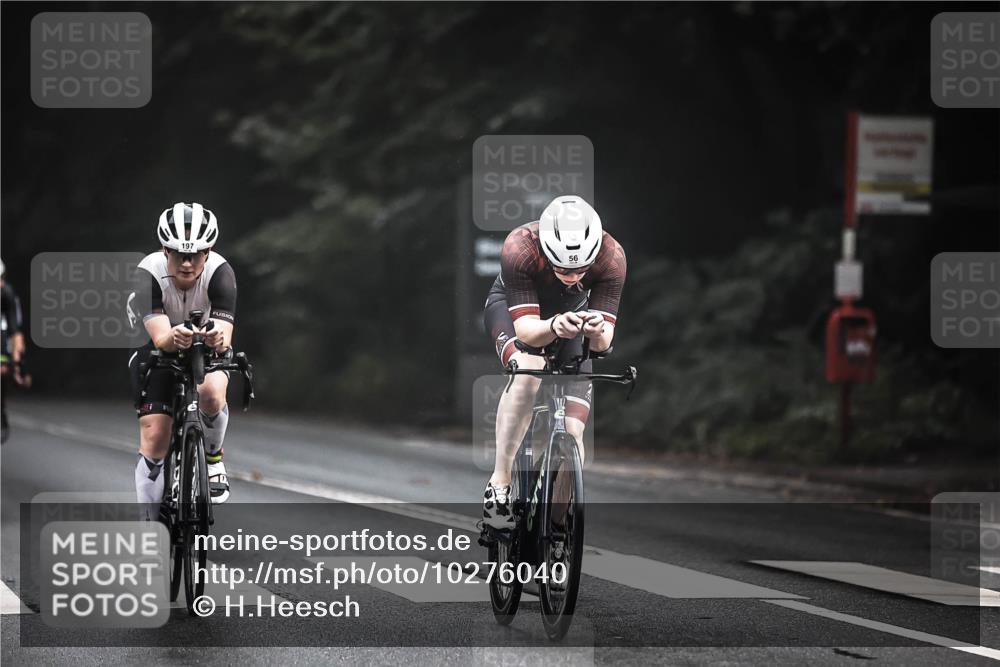 13.09.2026 - Stadtparktriathlon H.Heesch http://msf.ph/oto/10276040 13.09.2026 09:08:19 Radfahren 23, 49, 56, 64, 101, 104, 117, 147, 161, 197 meine-sportfotos.de