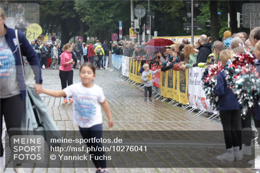 13.09.2026 - Kiel Lauf Yannick Fuchs http://msf.ph/oto/10276041 13.09.2026 08:39:18 Ziel 5267, 2355, 5216, 9149, 4733, 9149 meine-sportfotos.de