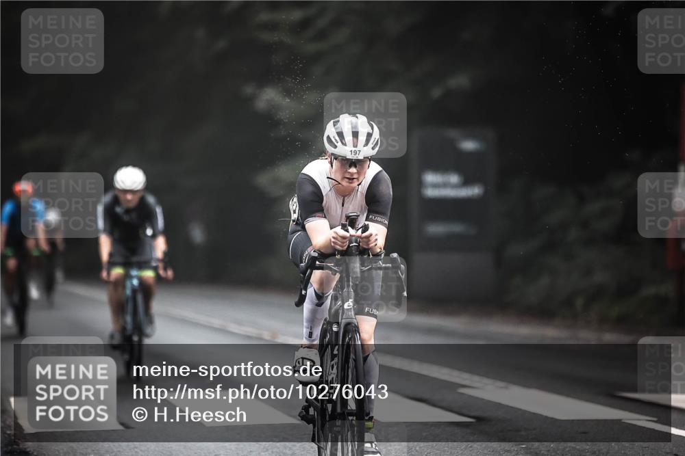 13.09.2026 - Stadtparktriathlon H.Heesch http://msf.ph/oto/10276043 13.09.2026 09:08:20 Radfahren 23, 49, 56, 101, 104, 117, 147, 161, 197 meine-sportfotos.de