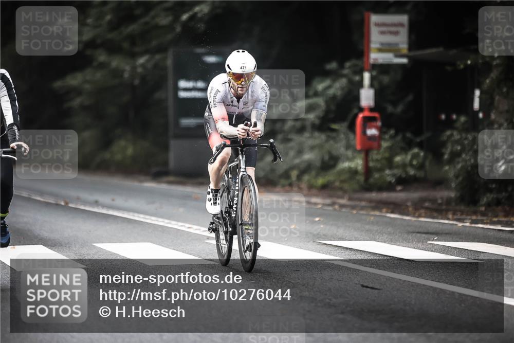 13.09.2026 - Stadtparktriathlon H.Heesch http://msf.ph/oto/10276044 13.09.2026 10:35:48 Radfahren 313, 405, 471 meine-sportfotos.de