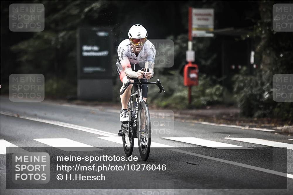 13.09.2026 - Stadtparktriathlon H.Heesch http://msf.ph/oto/10276046 13.09.2026 10:35:48 Radfahren 313, 405, 471 meine-sportfotos.de
