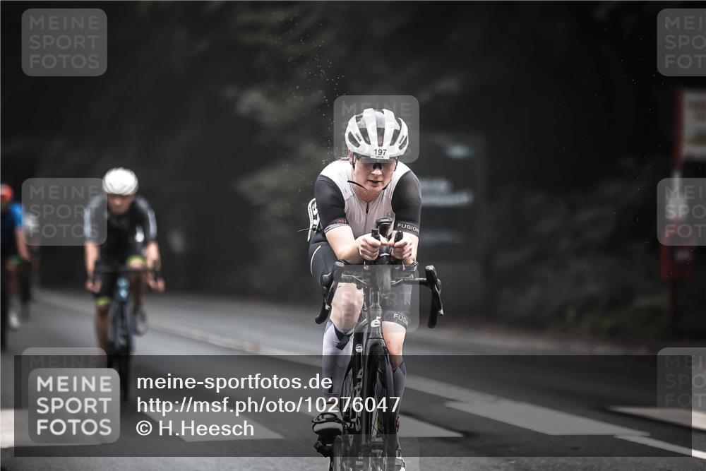 13.09.2026 - Stadtparktriathlon H.Heesch http://msf.ph/oto/10276047 13.09.2026 09:08:20 Radfahren 23, 49, 56, 101, 104, 117, 147, 161, 197 meine-sportfotos.de