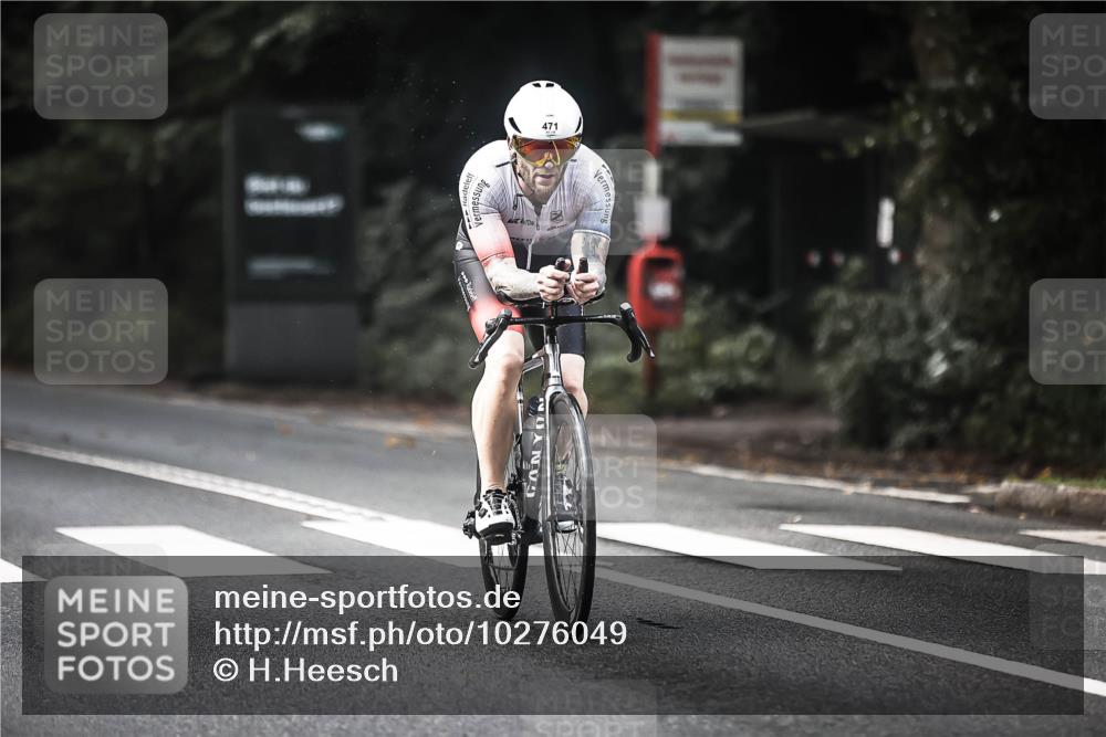 13.09.2026 - Stadtparktriathlon H.Heesch http://msf.ph/oto/10276049 13.09.2026 10:35:48 Radfahren 313, 405, 471 meine-sportfotos.de