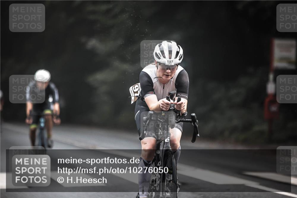 13.09.2026 - Stadtparktriathlon H.Heesch http://msf.ph/oto/10276050 13.09.2026 09:08:20 Radfahren 23, 49, 56, 101, 104, 117, 147, 161, 197 meine-sportfotos.de