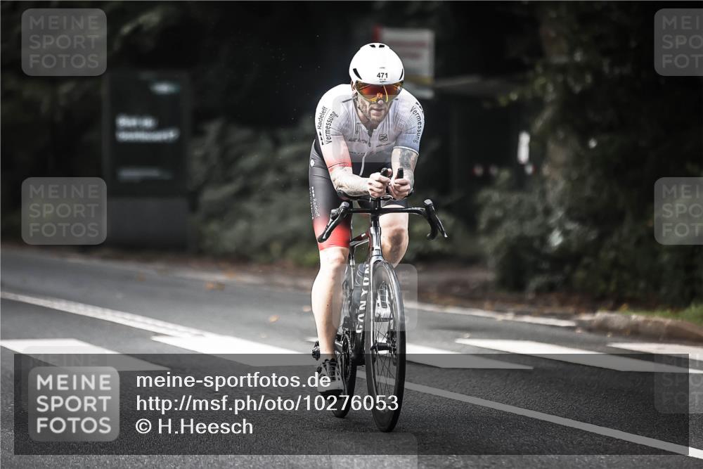 13.09.2026 - Stadtparktriathlon H.Heesch http://msf.ph/oto/10276053 13.09.2026 10:35:48 Radfahren 313, 405, 471 meine-sportfotos.de