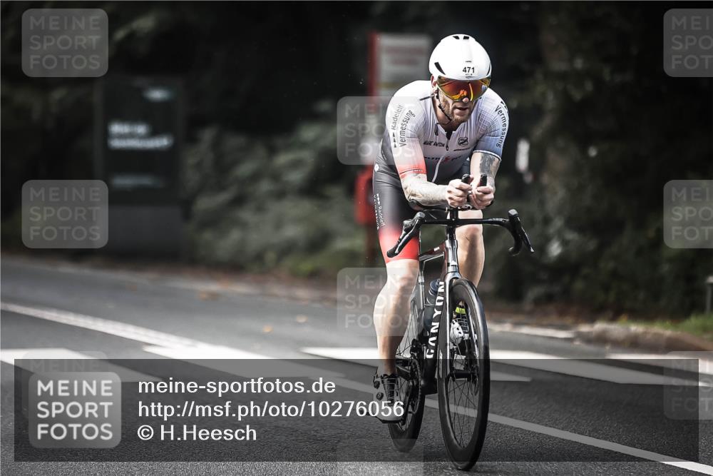 13.09.2026 - Stadtparktriathlon H.Heesch http://msf.ph/oto/10276056 13.09.2026 10:35:48 Radfahren 313, 405, 471 meine-sportfotos.de