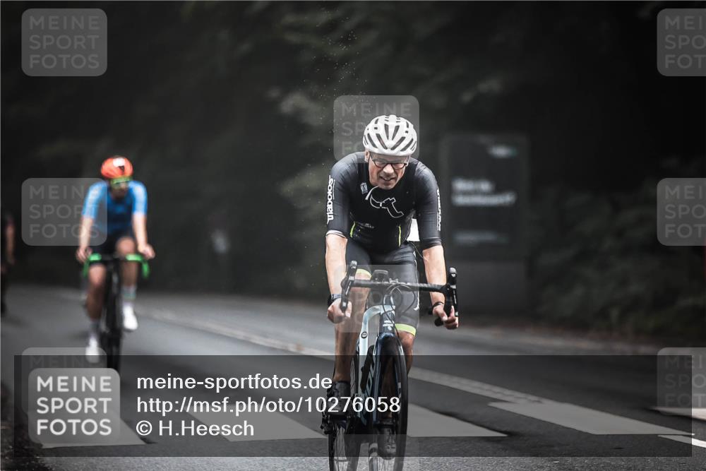 13.09.2026 - Stadtparktriathlon H.Heesch http://msf.ph/oto/10276058 13.09.2026 09:08:21 Radfahren 49, 56, 101, 104, 117, 147, 161, 197 meine-sportfotos.de