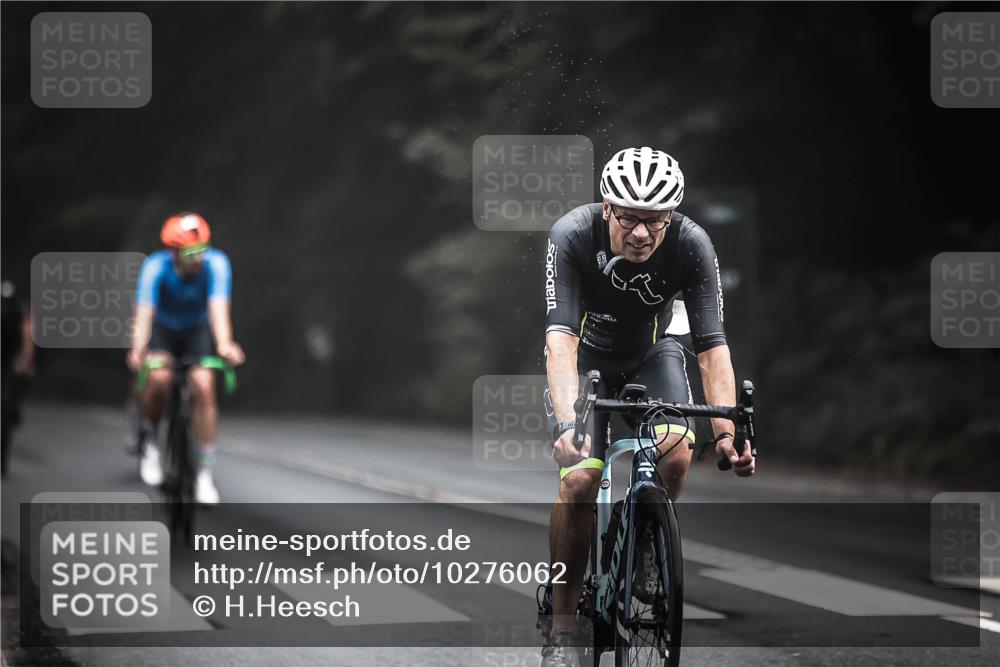 13.09.2026 - Stadtparktriathlon H.Heesch http://msf.ph/oto/10276062 13.09.2026 09:08:21 Radfahren 49, 56, 101, 104, 117, 147, 161, 197 meine-sportfotos.de