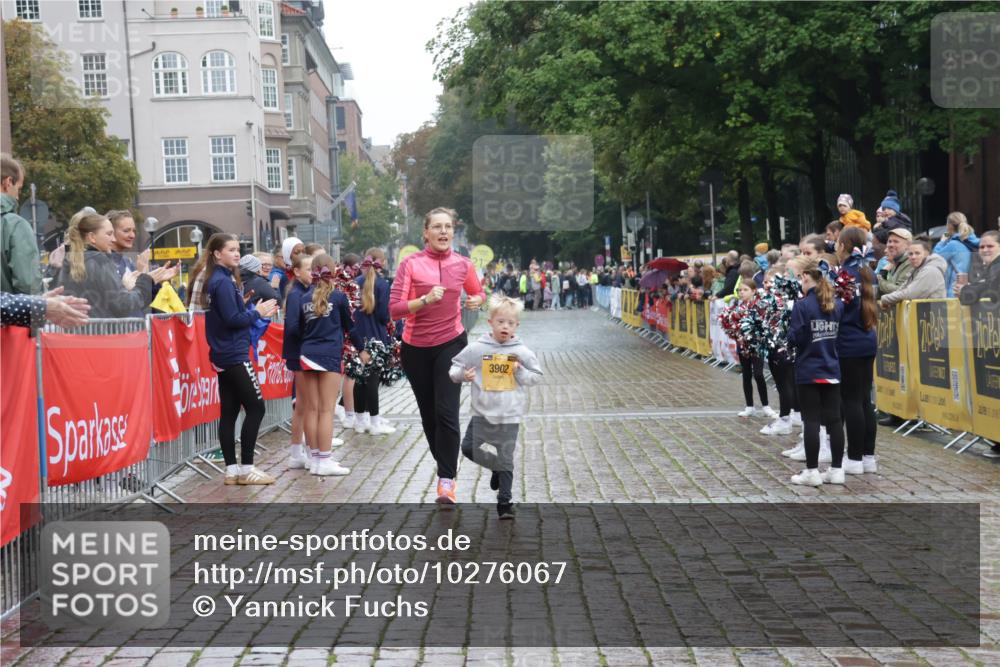 13.09.2026 - Kiel Lauf Yannick Fuchs http://msf.ph/oto/10276067 13.09.2026 08:39:37 Ziel 4733, 5216, 5267, 3902, 5216 meine-sportfotos.de