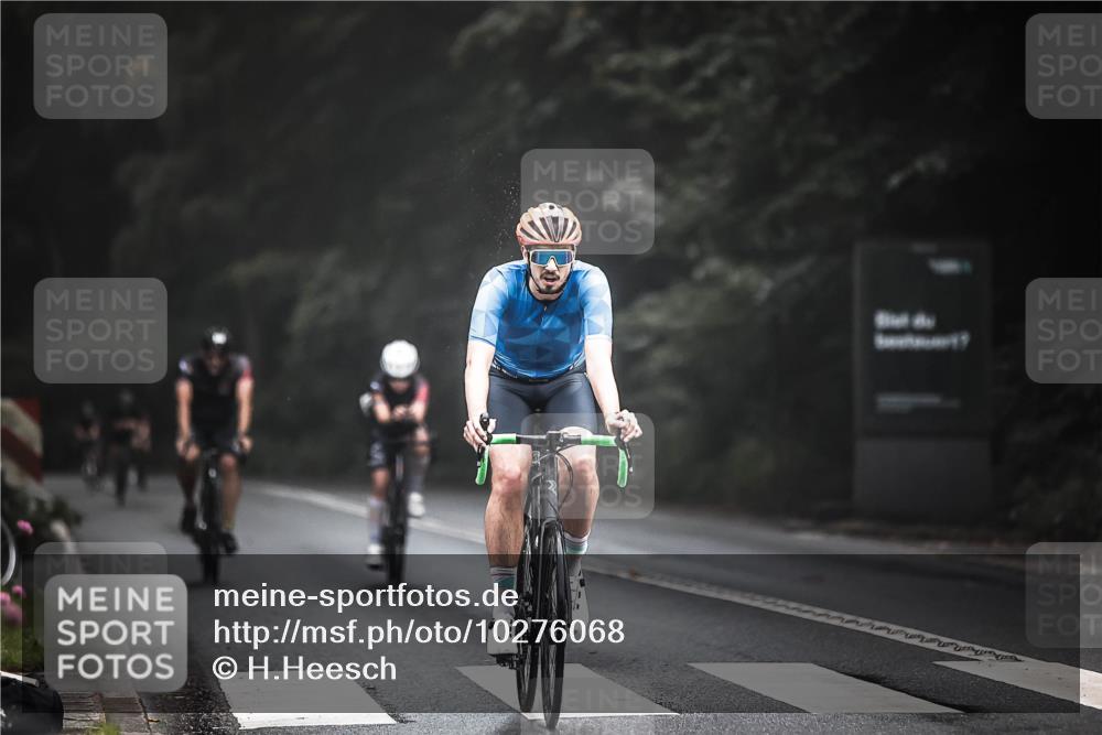 13.09.2026 - Stadtparktriathlon H.Heesch http://msf.ph/oto/10276068 13.09.2026 09:08:22 Radfahren 49, 56, 101, 104, 117, 147, 161, 197 meine-sportfotos.de