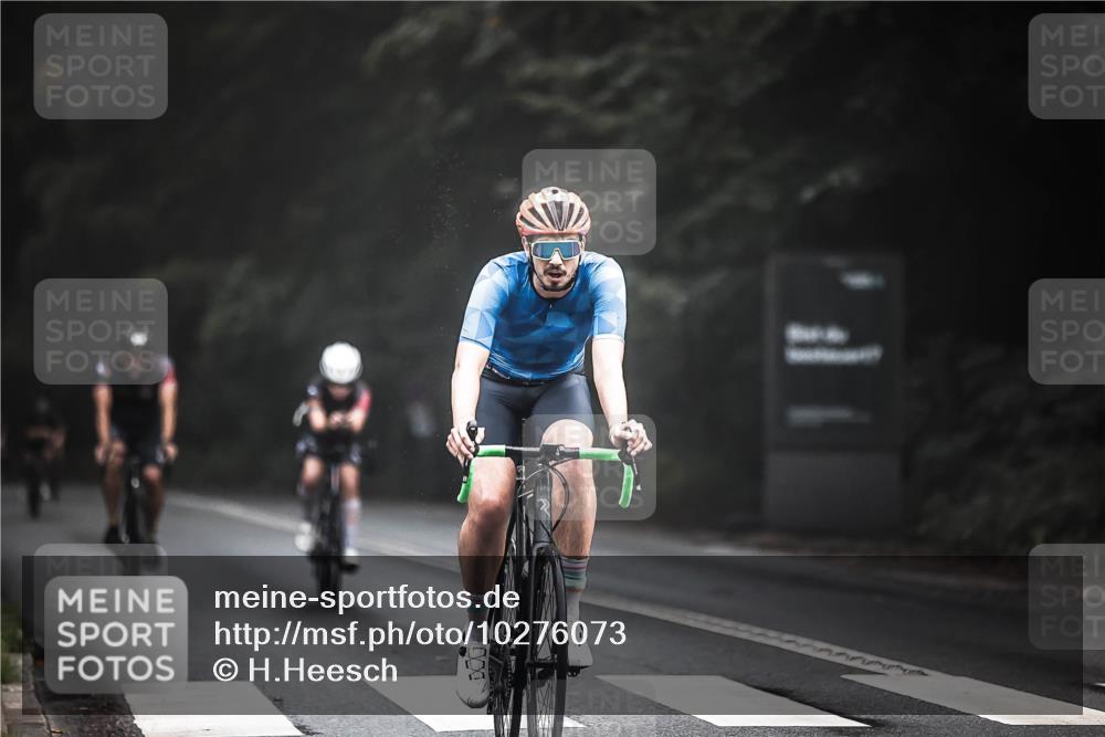 13.09.2026 - Stadtparktriathlon H.Heesch http://msf.ph/oto/10276073 13.09.2026 09:08:22 Radfahren 49, 56, 101, 104, 117, 147, 161, 197 meine-sportfotos.de