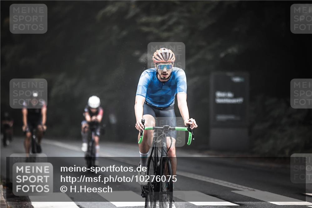 13.09.2026 - Stadtparktriathlon H.Heesch http://msf.ph/oto/10276075 13.09.2026 09:08:22 Radfahren 49, 56, 101, 104, 117, 147, 161, 197 meine-sportfotos.de