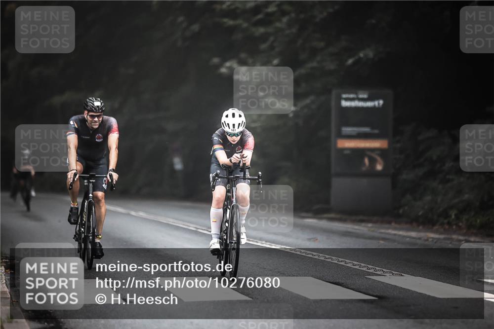 13.09.2026 - Stadtparktriathlon H.Heesch http://msf.ph/oto/10276080 13.09.2026 09:08:23 Radfahren 56, 101, 104, 117, 128, 147, 161, 197 meine-sportfotos.de