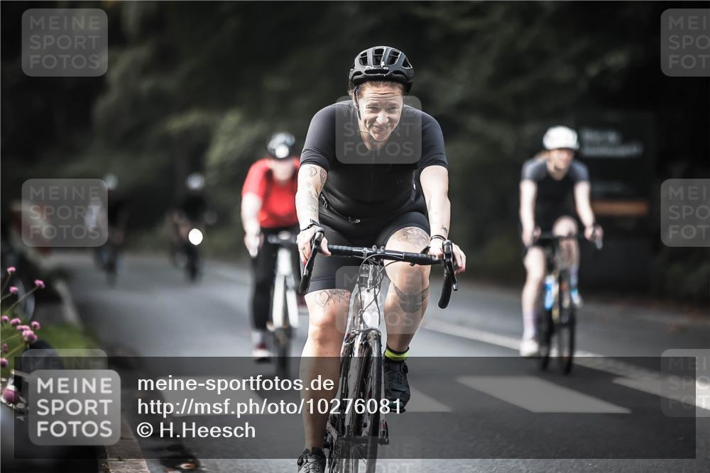 13.09.2026 - Stadtparktriathlon H.Heesch http://msf.ph/oto/10276081 13.09.2026 10:36:00 Radfahren 281, 292, 459 meine-sportfotos.de