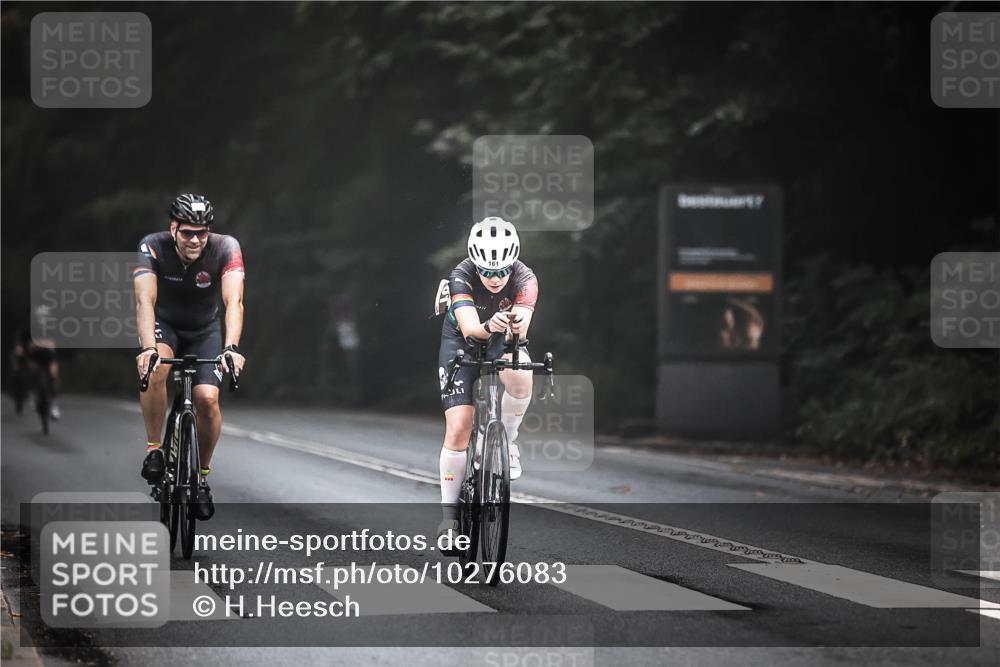 13.09.2026 - Stadtparktriathlon H.Heesch http://msf.ph/oto/10276083 13.09.2026 09:08:23 Radfahren 56, 101, 104, 117, 128, 147, 161, 197 meine-sportfotos.de