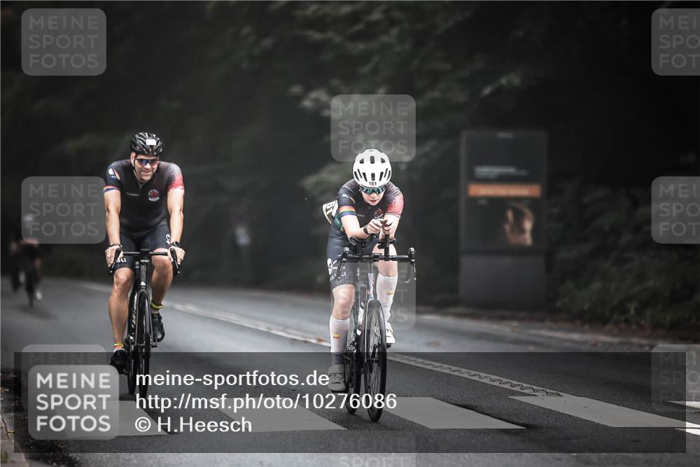 13.09.2026 - Stadtparktriathlon H.Heesch http://msf.ph/oto/10276086 13.09.2026 09:08:24 Radfahren 56, 101, 104, 117, 128, 161, 197 meine-sportfotos.de