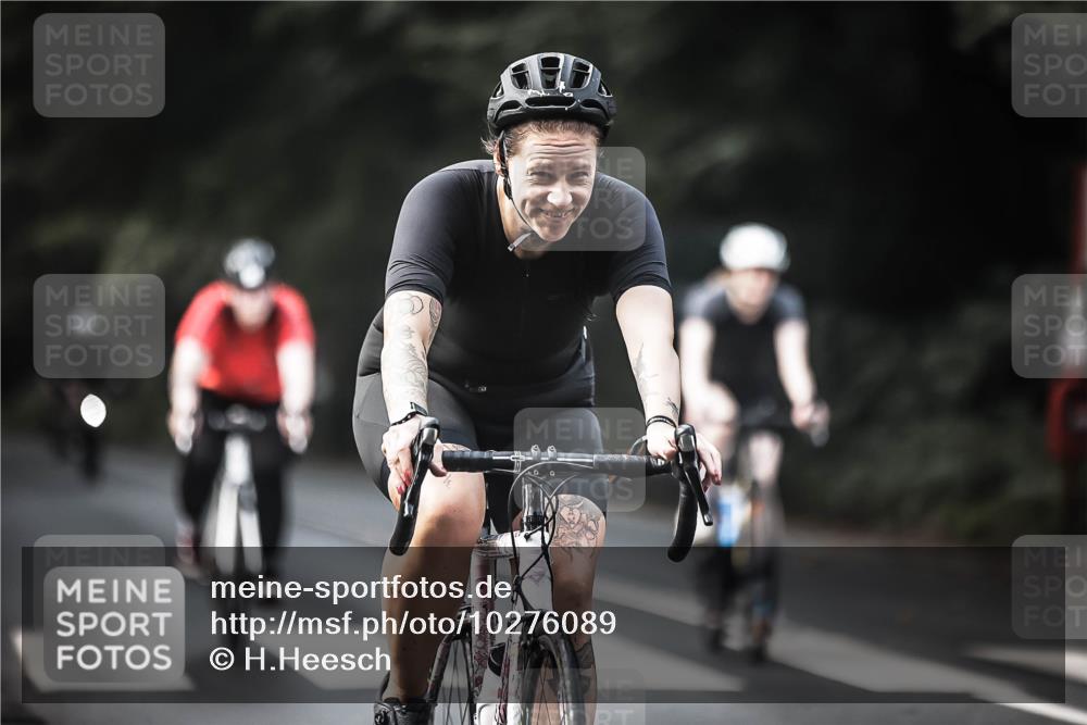 13.09.2026 - Stadtparktriathlon H.Heesch http://msf.ph/oto/10276089 13.09.2026 10:36:00 Radfahren 281, 292, 459 meine-sportfotos.de