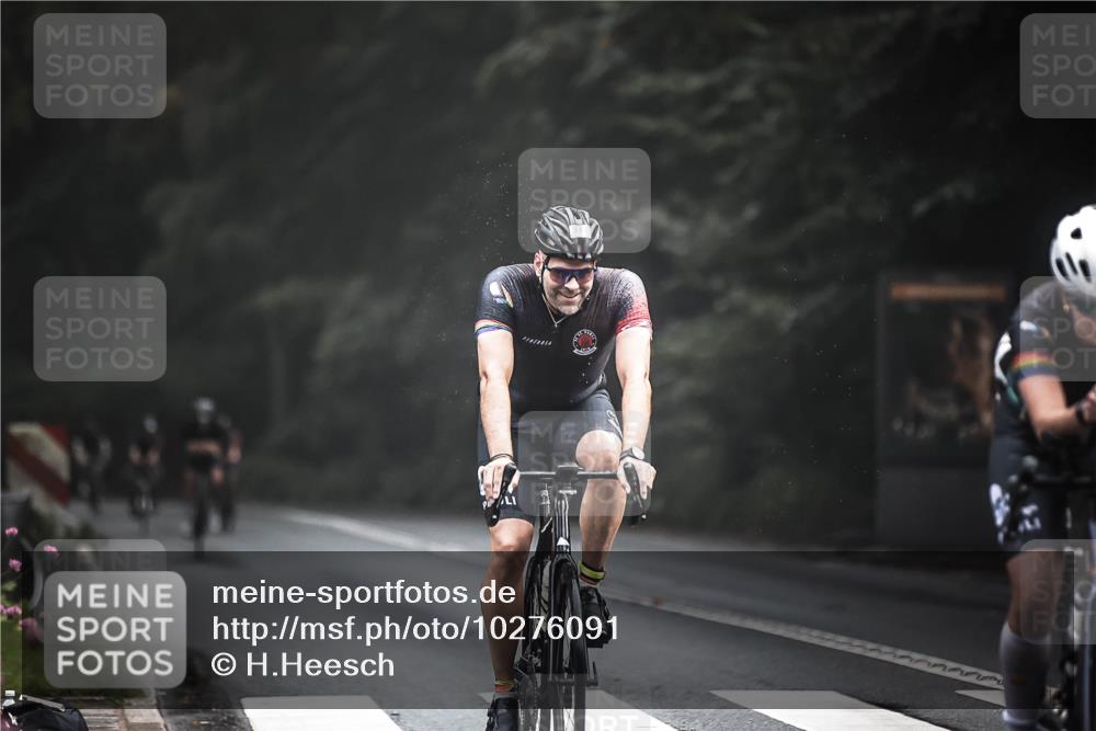 13.09.2026 - Stadtparktriathlon H.Heesch http://msf.ph/oto/10276091 13.09.2026 09:08:24 Radfahren 56, 101, 104, 117, 128, 161, 197 meine-sportfotos.de