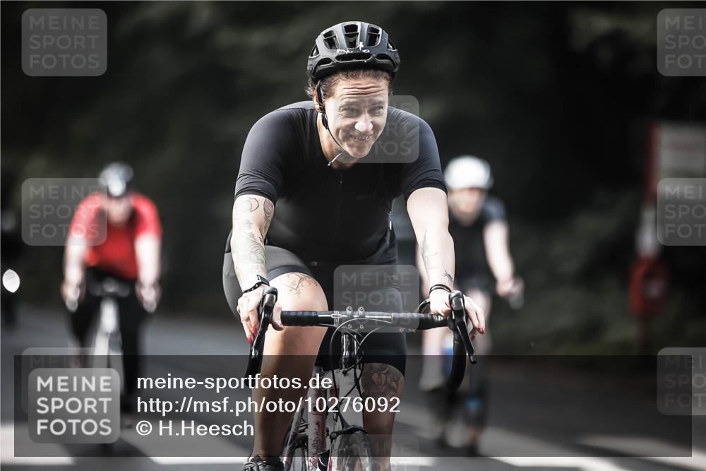13.09.2026 - Stadtparktriathlon H.Heesch http://msf.ph/oto/10276092 13.09.2026 10:36:00 Radfahren 281, 292, 459 meine-sportfotos.de