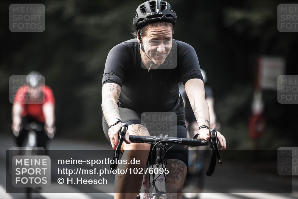 13.09.2026 - Stadtparktriathlon H.Heesch http://msf.ph/oto/10276095 13.09.2026 10:36:01 Radfahren 281, 292, 459 meine-sportfotos.de