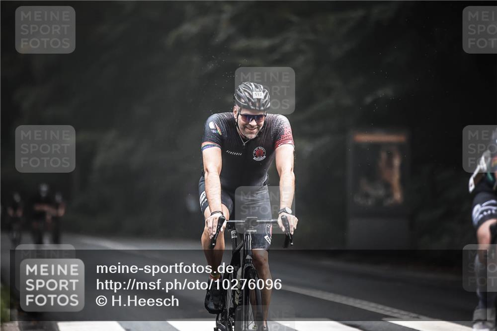 13.09.2026 - Stadtparktriathlon H.Heesch http://msf.ph/oto/10276096 13.09.2026 09:08:25 Radfahren 56, 101, 104, 117, 120, 128, 160, 161, 197 meine-sportfotos.de