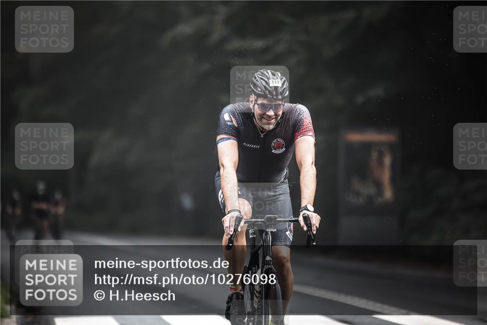 13.09.2026 - Stadtparktriathlon H.Heesch http://msf.ph/oto/10276098 13.09.2026 09:08:25 Radfahren 56, 101, 104, 117, 120, 128, 160, 161, 197 meine-sportfotos.de