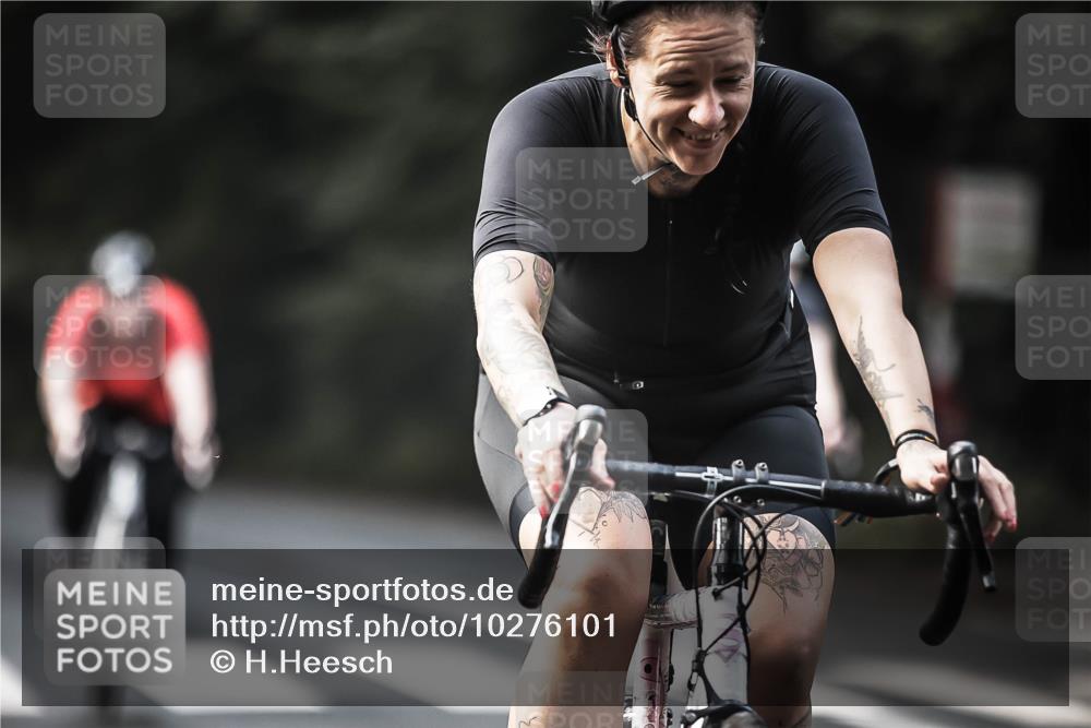 13.09.2026 - Stadtparktriathlon H.Heesch http://msf.ph/oto/10276101 13.09.2026 10:36:01 Radfahren 281, 292, 459 meine-sportfotos.de