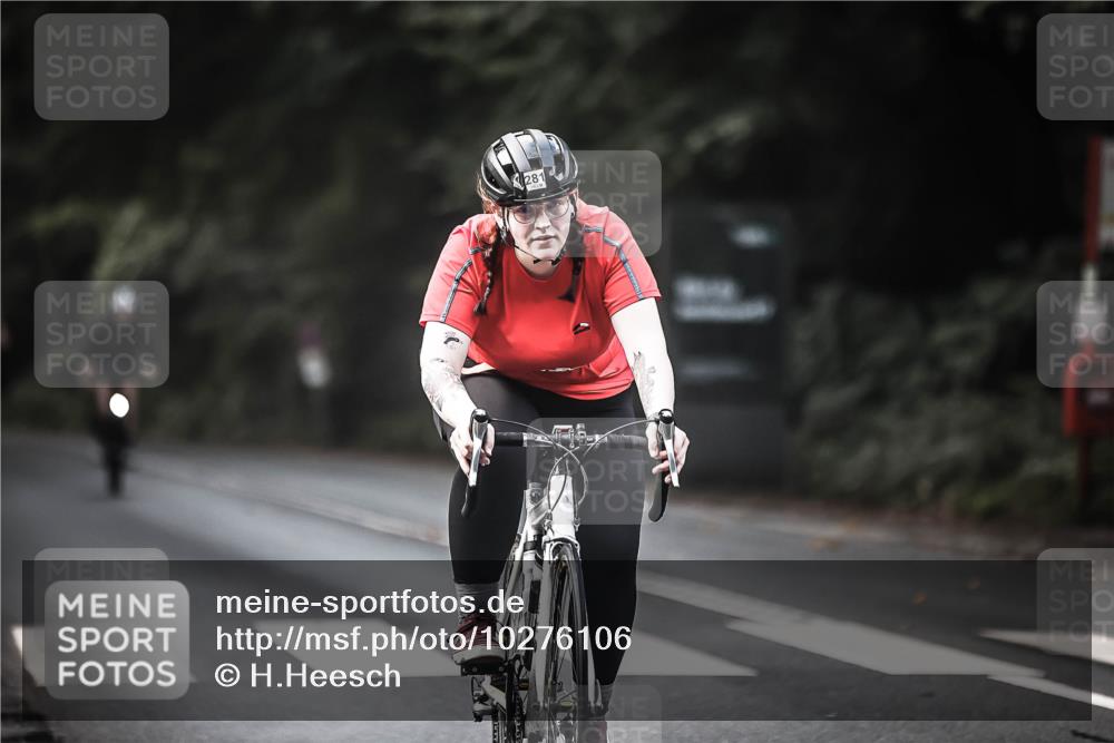 13.09.2026 - Stadtparktriathlon H.Heesch http://msf.ph/oto/10276106 13.09.2026 10:36:02 Radfahren 281, 292, 430, 443, 459 meine-sportfotos.de