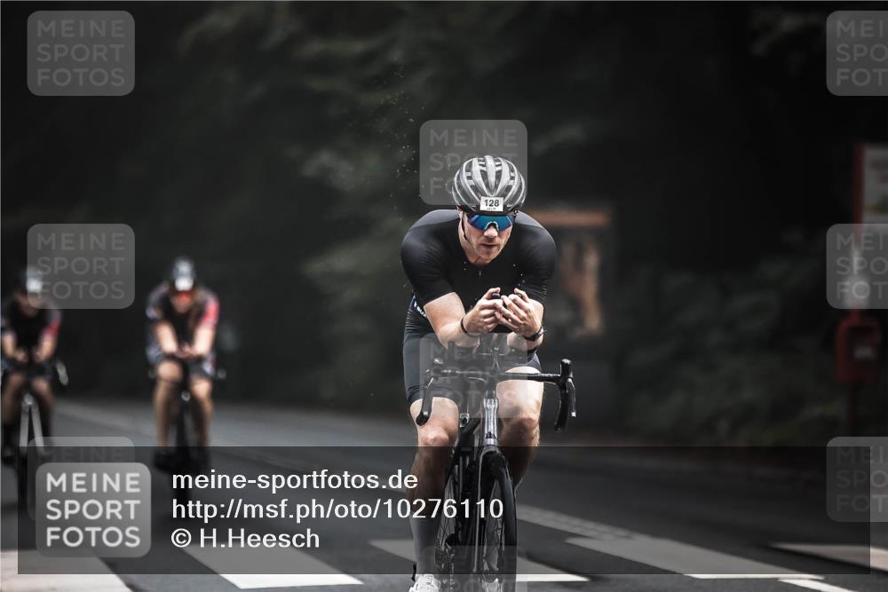 13.09.2026 - Stadtparktriathlon H.Heesch http://msf.ph/oto/10276110 13.09.2026 09:08:29 Radfahren 83, 117, 120, 128, 160, 161 meine-sportfotos.de