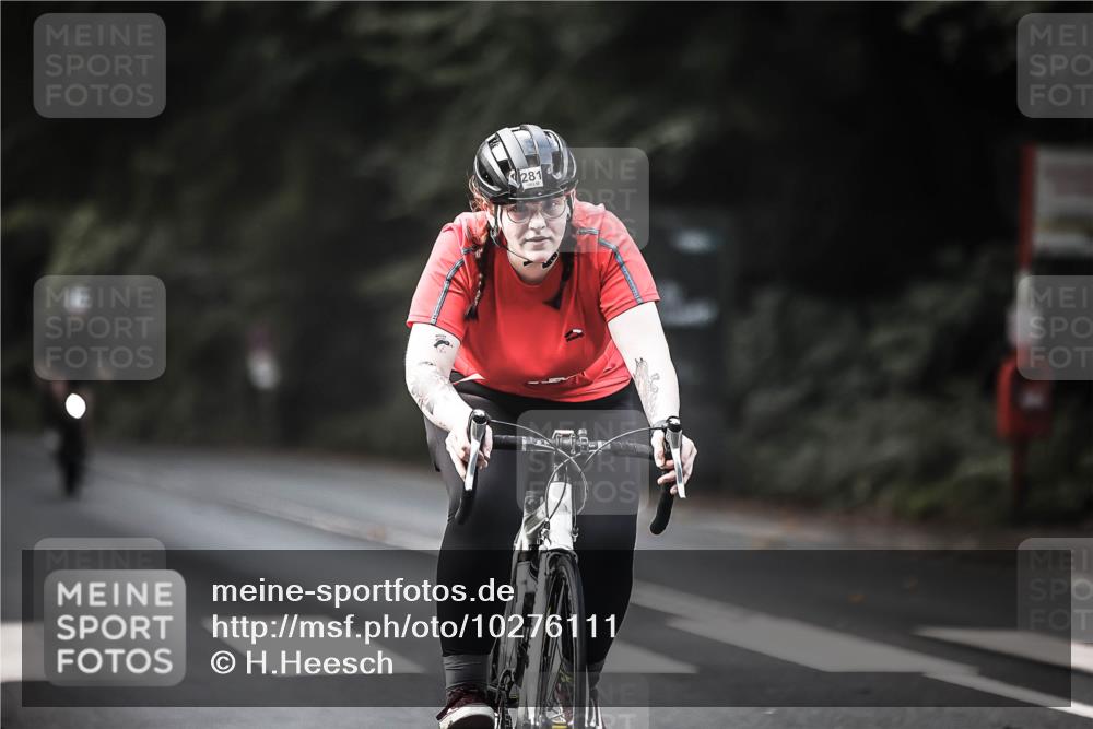 13.09.2026 - Stadtparktriathlon H.Heesch http://msf.ph/oto/10276111 13.09.2026 10:36:02 Radfahren 281, 292, 430, 443, 459 meine-sportfotos.de