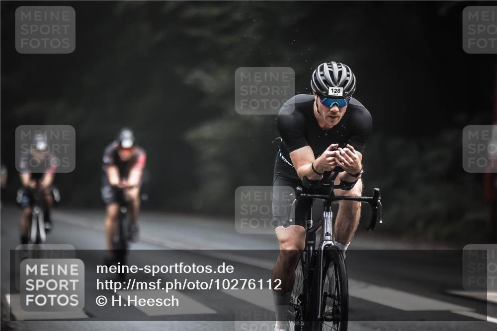 13.09.2026 - Stadtparktriathlon H.Heesch http://msf.ph/oto/10276112 13.09.2026 09:08:30 Radfahren 83, 117, 120, 128, 160, 161 meine-sportfotos.de