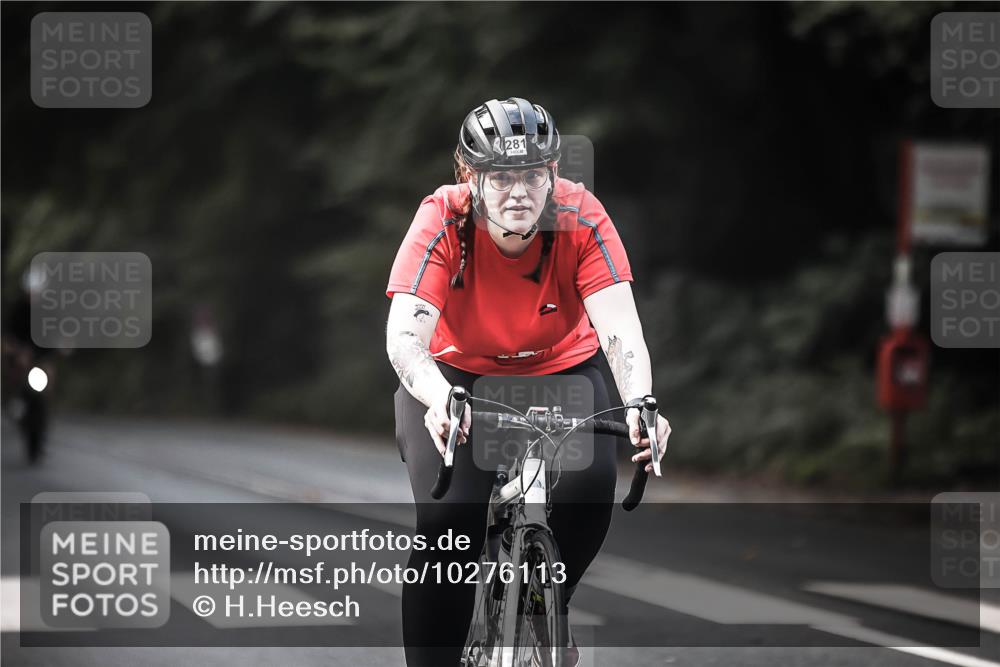 13.09.2026 - Stadtparktriathlon H.Heesch http://msf.ph/oto/10276113 13.09.2026 10:36:02 Radfahren 281, 292, 430, 443, 459 meine-sportfotos.de