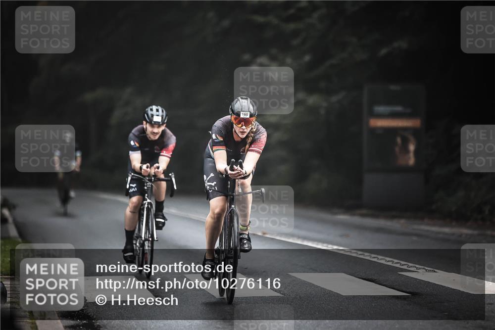 13.09.2026 - Stadtparktriathlon H.Heesch http://msf.ph/oto/10276116 13.09.2026 09:08:30 Radfahren 83, 117, 120, 128, 160, 161 meine-sportfotos.de