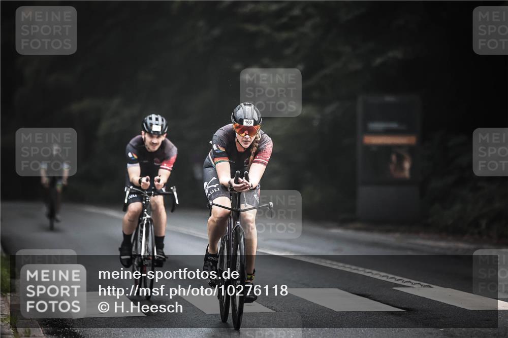 13.09.2026 - Stadtparktriathlon H.Heesch http://msf.ph/oto/10276118 13.09.2026 09:08:30 Radfahren 83, 117, 120, 128, 160, 161 meine-sportfotos.de