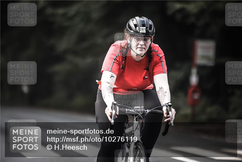 13.09.2026 - Stadtparktriathlon H.Heesch http://msf.ph/oto/10276119 13.09.2026 10:36:02 Radfahren 281, 292, 430, 443, 459 meine-sportfotos.de